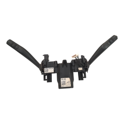 Chave seta Jetta 2.0 Flex 2011 A 2016