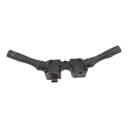 Chave seta Versa 1.6 2012 a 2020