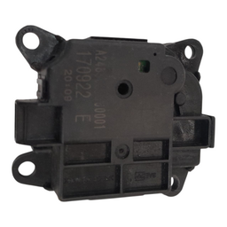 Motor Atuador Versa 1.6 2012 a 2020