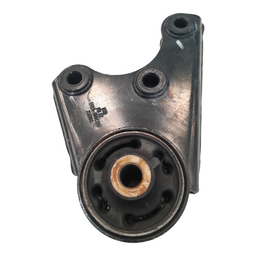 Coxim motor Byd  Dolphin Mini 2024 A 2026