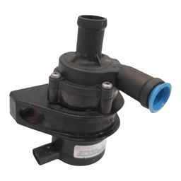 Bomba Água Byd  Dolphin Mini 2024 A 2026