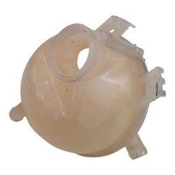 Reservatório Água Radiador Onix 1.0 2022 A