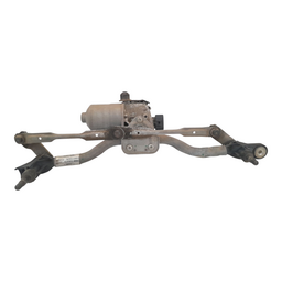 Galhada Limpador Parabrisa New Ka 2015 2016 a 2021
