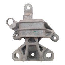 Coxim Direito Onix Plus 1.0 2020 A 2025