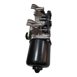 Motor Limpador Parabrisa Fiat 2017 A 2024