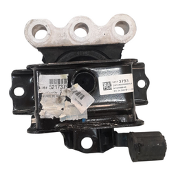 Coxim Motor Cobalt 1.8 2013 A 2020