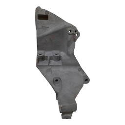 Suporte Alternador Land Rover Esporte 3.0 2014 A 2017