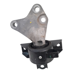 Coxim  Cambio Cobalt 1.8 2013 A 2020