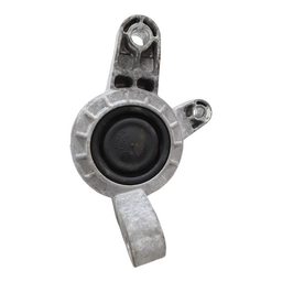 Coxim Motor Direito Argo 1.0 2018 A 2023