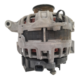 Alternador Onix Prisma Cobalt Spin 1.0 1.4 1.8 2017 2018/..