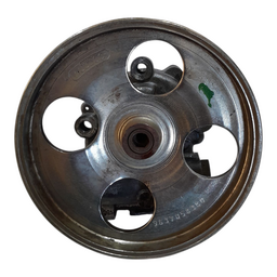 Bomba Direção Hidráulica Citroen C5 2.0 2001 2002 a 2008