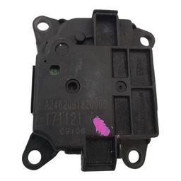 Motor Atuador Versa 1.6 2012 a 2020