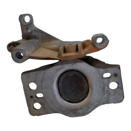 Coxim Motor Direito Sandero 1.6 2012