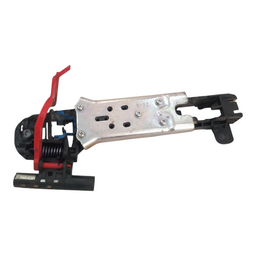 suporte Maçaneta Porta Traseira Direita corolla 2017/