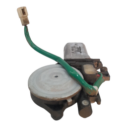 Motor Vidro Traseiro esquerdo L200 2005 A 2012