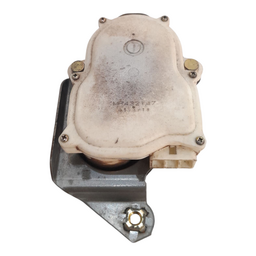 Trava Elétrica Traseira Esquerda L200 2005 A 2012