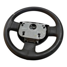 Volante Direção Fiesta Sedando 1.6 2014 A 2019