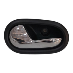 Maç Int. Diant/Tras Esq Sandero Logan Megane Duster Master..