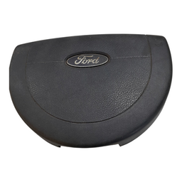 Tampa Buzina Lataria Fiesta Sedan 1.6 2014 A 2019