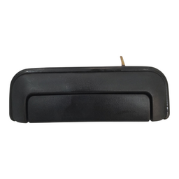 Maçaneta Ext. Diant/Tras Esq Pajero Sport 99/11 L200 04/11..