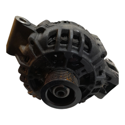 Alternador Merc Classe C CLK CLS E SLK 230.. 2014 A 2019