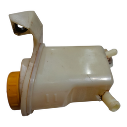 Reservatorio Oleo Mobi 1.0 2017 A 2019