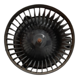 Motor Ar Forçado Fit 2004 2005 a 2008 Bosch