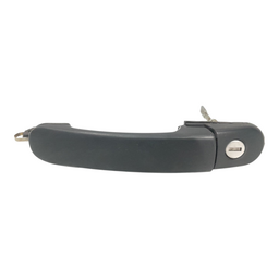 Maçaneta Ext. Porta Dian Esq/Dir Gol Parati G3 G4 00/2014 2p