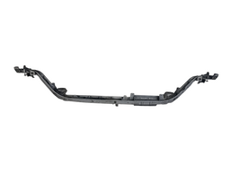 PAINEL FRONTAL SUPERIOR FORD FUSION 2013 A  2019