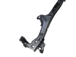 PAINEL FRONTAL SUPERIOR FORD FUSION 2013 A  2019