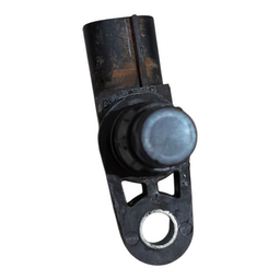 Senso Rotação Caixa Câmbio Hilux 2.8 SW4 2021 A 2026