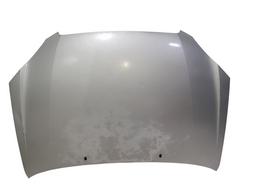 Capô Dianteiro Corolla 2003 a 2008 A