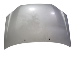 CAPÔ DIANTEIRO COROLLA 2003 A 2008 A