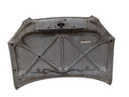 CAPÔ DIANTEIRO COROLLA 2003 A 2008 A