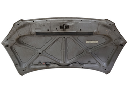 CAPÔ DIANTEIRO COROLLA 2003 A 2008 A