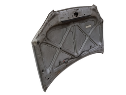 CAPÔ DIANTEIRO COROLLA 2003 A 2008 A