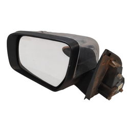 Retrovisor Esquerdo Ranger 3.2 2013 A 2016