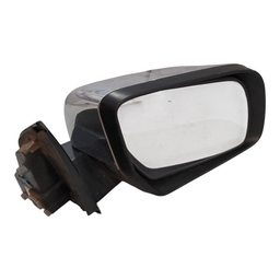 Retrovisor Direito Ranger 2013 A 2016