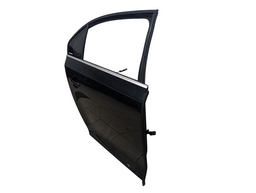 PORTA TRASEIRA DIREITA JETTA TSI 2011 2012 A 2017