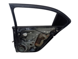 PORTA TRASEIRA DIREITA JETTA TSI 2011 2012 A 2017