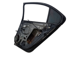 PORTA TRASEIRA DIREITA JETTA TSI 2011 2012 A 2017