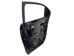 PORTA TRASEIRA DIREITA JETTA TSI 2011 2012 A 2017