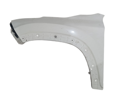 Paralama Esquerdo Toro 2016 2017 2018/.. A