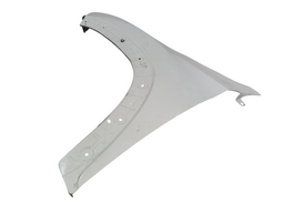 PARALAMA ESQUERDO TORO 2016 2017 2018/.. A