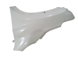 PARALAMA ESQUERDO TORO 2016 2017 2018/.. A