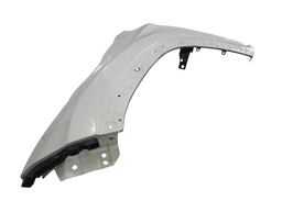 PARALAMA ESQUERDO TORO 2016 2017 2018/.. A