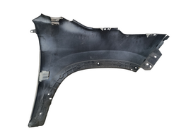 PARALAMA ESQUERDO TORO 2016 2017 2018/.. A