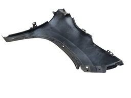 PARALAMA ESQUERDO TORO 2016 2017 2018/.. A