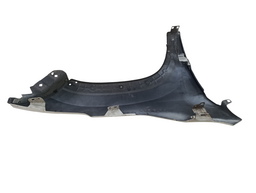 PARALAMA ESQUERDO TORO 2016 2017 2018/.. A