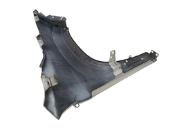 PARALAMA ESQUERDO TORO 2016 2017 2018/.. A